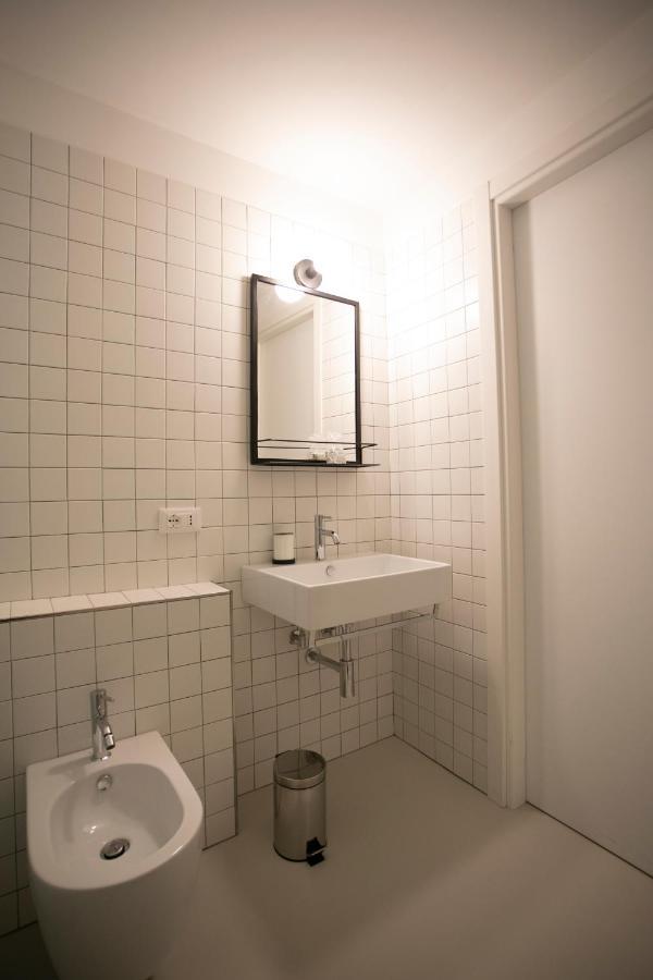 Apartamento Cibrario Cit _ Circle Turín